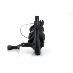 Shimano Ultegra 5500 XTD -Aanbevolen Winkels Voor Visuitrusting products 5500 1