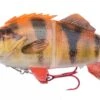 Savage Gear 4D Line Thru Perch SS ‘Albino ‘ 17cm (63g) 2 Savage Gear 4D Line Thru Perch SS ‘Albino ‘ 17cm (63g) -Aanbevolen Winkels Voor Visuitrusting products 57422 17cm 63g ss 03 albino scaled 1