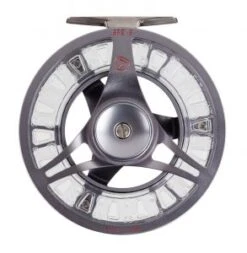 Greys GTS700 Cassete Reel 5/7 -Aanbevolen Winkels Voor Visuitrusting products 63746ce3e70c0a21591352a95a5096f8
