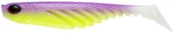 Berkley PowerBait Ripple Shad 9 Cm. -Aanbevolen Winkels Voor Visuitrusting products 640 122 file 19933