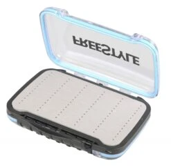 Spro FreeStyle Rigged Box S -Aanbevolen Winkels Voor Visuitrusting products media 1184927 6515 3300 005 p x scaled 1