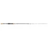 Mitchell Epic Rod R T 1,20 M 0/5 Gr -Aanbevolen Winkels Voor Visuitrusting products mitchell epic rod 1 50m