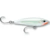 Rapala X-Rap Saltwater Subwalk 15 Glass Ghost -Aanbevolen Winkels Voor Visuitrusting products r 5