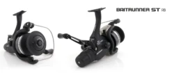 Shimano Baitrunner ST RB 10000 -Aanbevolen Winkels Voor Visuitrusting products baitrunner st rb v1 m56577569830902711 1.png.swimg .detail 1