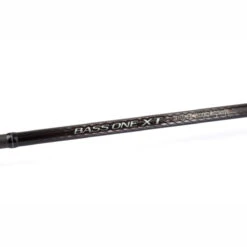 Shimano Bass One XT Bait Casting (166M2 ) -Aanbevolen Winkels Voor Visuitrusting products bass one xt4 1
