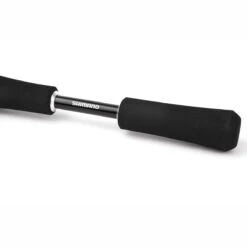 Shimano Bass One XT Bait Casting (166M2 ) -Aanbevolen Winkels Voor Visuitrusting products bass one xt 2 1