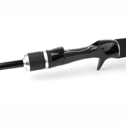 Shimano Bass One XT Bait Casting (166M2 ) -Aanbevolen Winkels Voor Visuitrusting products bass one xt 3 1