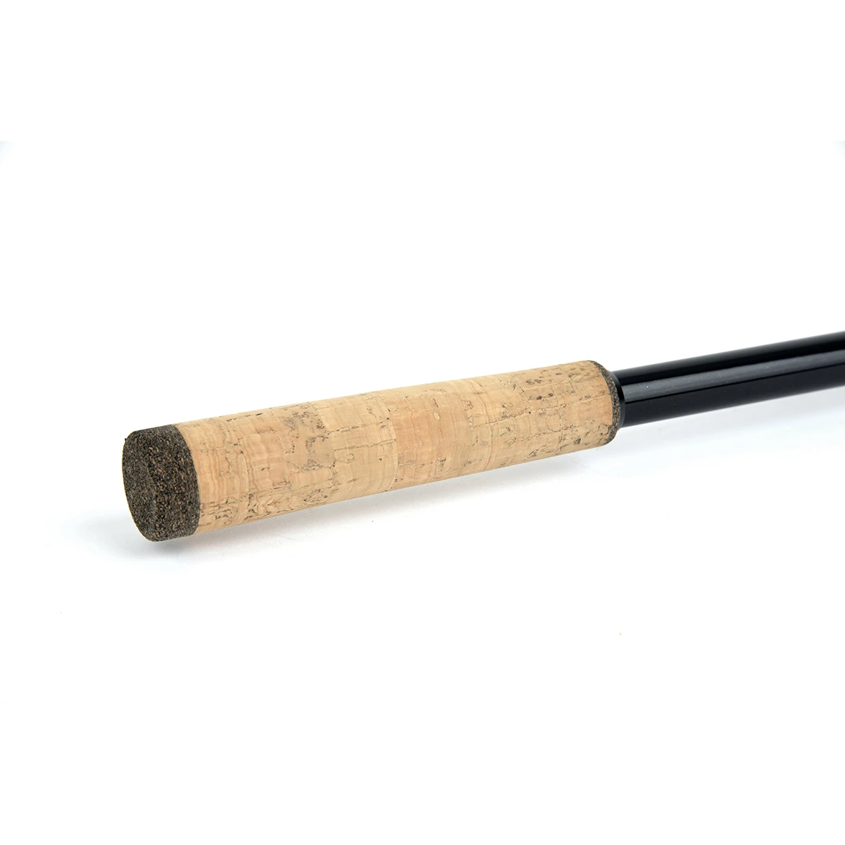 Shimano Beastmaster FX Predator 330H+ 28-70g 8 Shimano Beastmaster FX Predator 330H+ 28-70g - Afbeelding 6