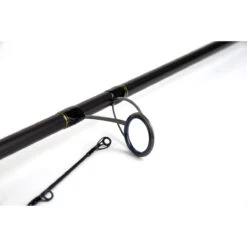 Shimano Beastmaster FX Predator 330H+ 28-70g 11 Shimano Beastmaster FX Predator 330H+ 28-70g -Aanbevolen Winkels Voor Visuitrusting products beast 6 1