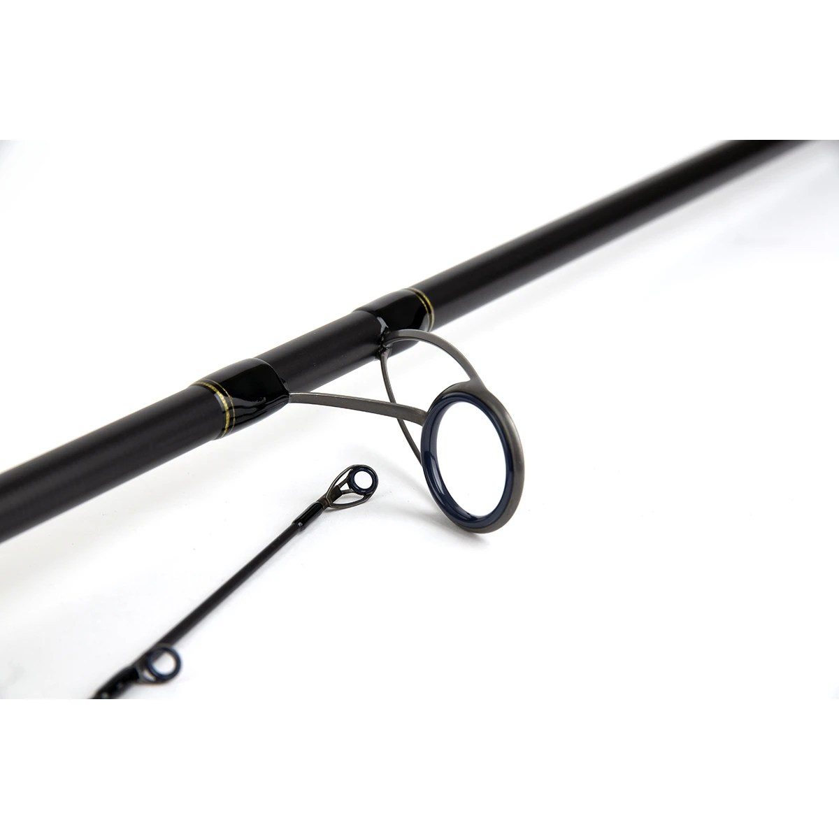 Shimano Beastmaster FX Predator 330H+ 28-70g 6 Shimano Beastmaster FX Predator 330H+ 28-70g - Afbeelding 4