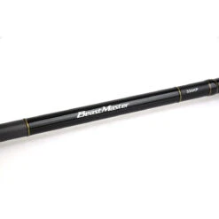 Shimano Beastmaster FX Predator 330H+ 28-70g 12 Shimano Beastmaster FX Predator 330H+ 28-70g -Aanbevolen Winkels Voor Visuitrusting products beastmaster 1 1