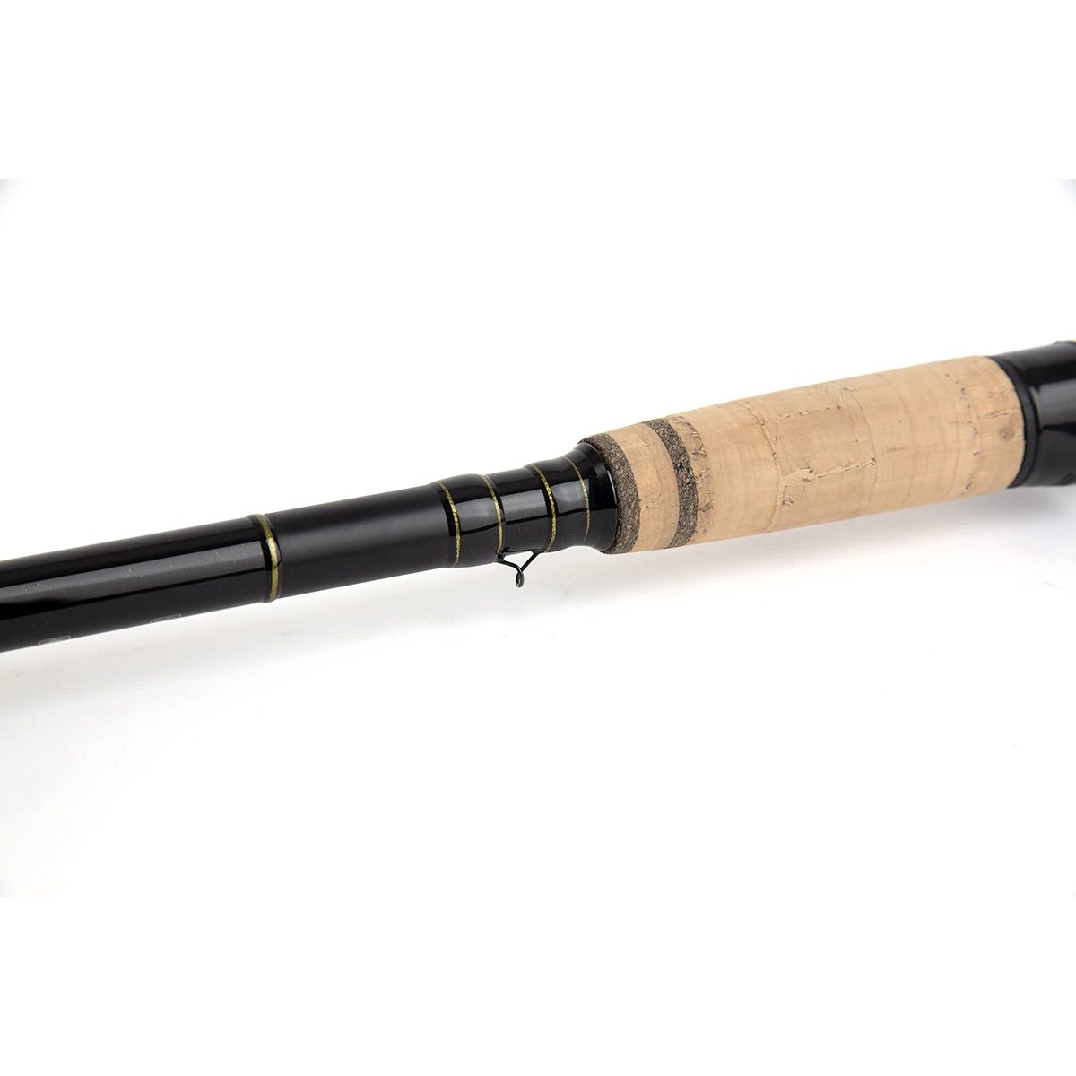 Shimano Beastmaster FX Predator 330H+ 28-70g 5 Shimano Beastmaster FX Predator 330H+ 28-70g - Afbeelding 3