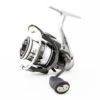 Daiwa Caldia LT 1000S-P -Aanbevolen Winkels Voor Visuitrusting products caldia