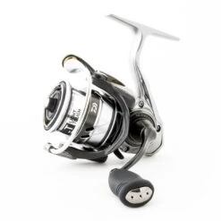 Daiwa Caldia LT 1000S-P