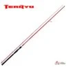 TENRYU SHORE DRAGON { 3,50 M 20-80 Gr } -Aanbevolen Winkels Voor Visuitrusting products canne tenryu shore dragon canne leurre