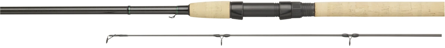 JRC Cocoon 2G Float 13′ (3,90 M)