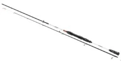 Daiwa Ninja X SF 2.25m 5-18g 7 Daiwa Ninja X SF 2.25m 5-18g -Aanbevolen Winkels Voor Visuitrusting products daiwa ninja x sf 1 1 2