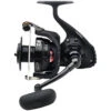 Daiwa BG Magsealed 8000 -Aanbevolen Winkels Voor Visuitrusting products daiwa bg magsealed reel 1 4