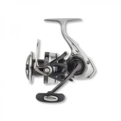Daiwa Caldia LT 5000D-C-XH
