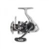 Daiwa Caldia LT 3000D-C -Aanbevolen Winkels Voor Visuitrusting products daiwa caldia lt 1 1