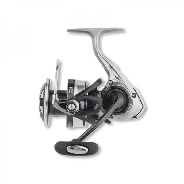 Daiwa Caldia LT 3000D-C 3 Daiwa Caldia LT 3000D-C