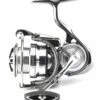 DAIWA Exist LT 4000-CXH -Aanbevolen Winkels Voor Visuitrusting products daiwa exist lt spinning reels 6