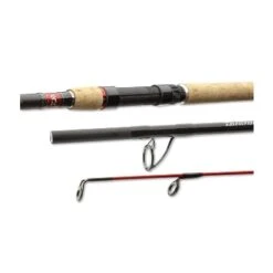 Daiwa Ninja-X Feeder 3,90m (80-220gr) -Aanbevolen Winkels Voor Visuitrusting products daiwa ffff