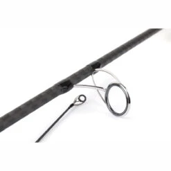 Shimano Dialuna S100MH (3,05 M) (10-56gr) -Aanbevolen Winkels Voor Visuitrusting products dialuna 111 1