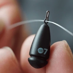 Spro Freestyle Dropshot Brass ( 5 GR ) 2 Stuks 9 Spro Freestyle Dropshot Brass ( 5 GR ) 2 Stuks -Aanbevolen Winkels Voor Visuitrusting products dropshot pears how to 07 1 1 1