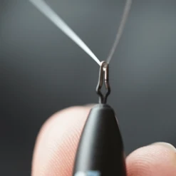 Aanbevolen Winkels Voor Visuitrusting -Aanbevolen Winkels Voor Visuitrusting products dropshot pears how to 08