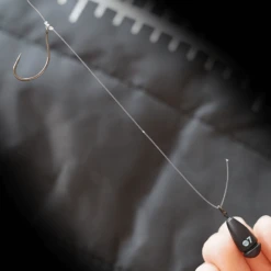 Spro Freestyle Dropshot Brass ( 10 GR ) 2 Stuks -Aanbevolen Winkels Voor Visuitrusting products dropshot pears how to 09 1