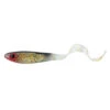 Abu Garcia Svartzonker McPerch Curly Natural [8cm] -Aanbevolen Winkels Voor Visuitrusting products emea 1446028 is