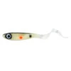 Abu Garcia Svartzonker McPerch Curly Nors [8cm] -Aanbevolen Winkels Voor Visuitrusting products emea 1446029 is