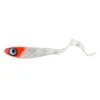 Abu Garcia Svartzonker McPerch Curly Red Head [8cm] -Aanbevolen Winkels Voor Visuitrusting products emea 1446030 is
