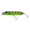 Abu Garcia Hi-Lo Floating Perch [200mm 100GR] -Aanbevolen Winkels Voor Visuitrusting products emea 1446130 is