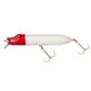 Abu Garcia Hi-Lo Floating Red Head [200mm 100GR] -Aanbevolen Winkels Voor Visuitrusting products emea 1446132 is