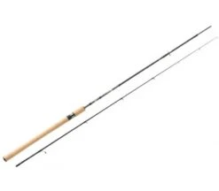 Fenwick HMX Micro Jig (2,28 M , 2/12gr) -Aanbevolen Winkels Voor Visuitrusting products fenwick hmx new8 800x700 1