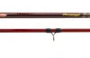 Berkley Cherrywood HD Quiver 2,74 M ( 20-50g ) -Aanbevolen Winkels Voor Visuitrusting products file 19331