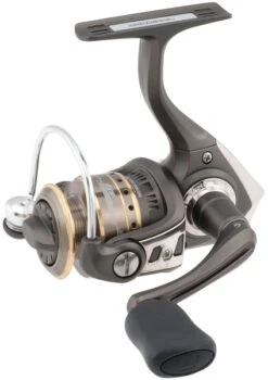 Abu Garcia Cardinal SX 5