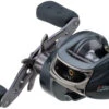 Abu Garcia Orra 2 Winch LH -Aanbevolen Winkels Voor Visuitrusting products file 20538