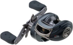 Abu Garcia Orra 2 Winch LH