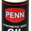 Penn Synthetic Reel Olie -Aanbevolen Winkels Voor Visuitrusting products file 25867