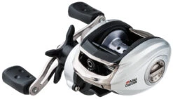 Abu Garcia Silver Max 3 LH