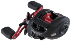 Abu Garcia Black Max 3 LH