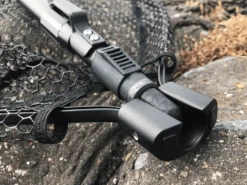 Spro Freestyle Flick Net Fixed ” 105″ -Aanbevolen Winkels Voor Visuitrusting products flick net 02