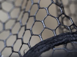 Spro Freestyle Flick Net Fixed ” 155″ -Aanbevolen Winkels Voor Visuitrusting products flick net 03 1