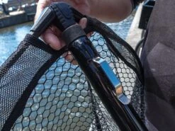 Spro Freestyle Flip Net Head ( 65 – 50 – 50 ) -Aanbevolen Winkels Voor Visuitrusting products flip net 03 x 1