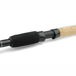 Shimano Forcemaster BX 11′ Commercial Feeder -Aanbevolen Winkels Voor Visuitrusting products force2 1