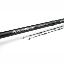 Shimano Forcemaster BX 10′ Commercial Feeder -Aanbevolen Winkels Voor Visuitrusting products force 1
