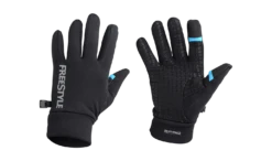 Spro Freestyle Skinz Gloves Touch Medium -Aanbevolen Winkels Voor Visuitrusting products freestyle gloves standard freestyle